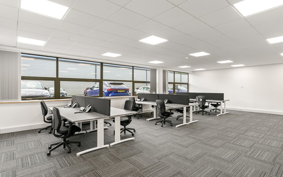 Offices-To-Let (8)